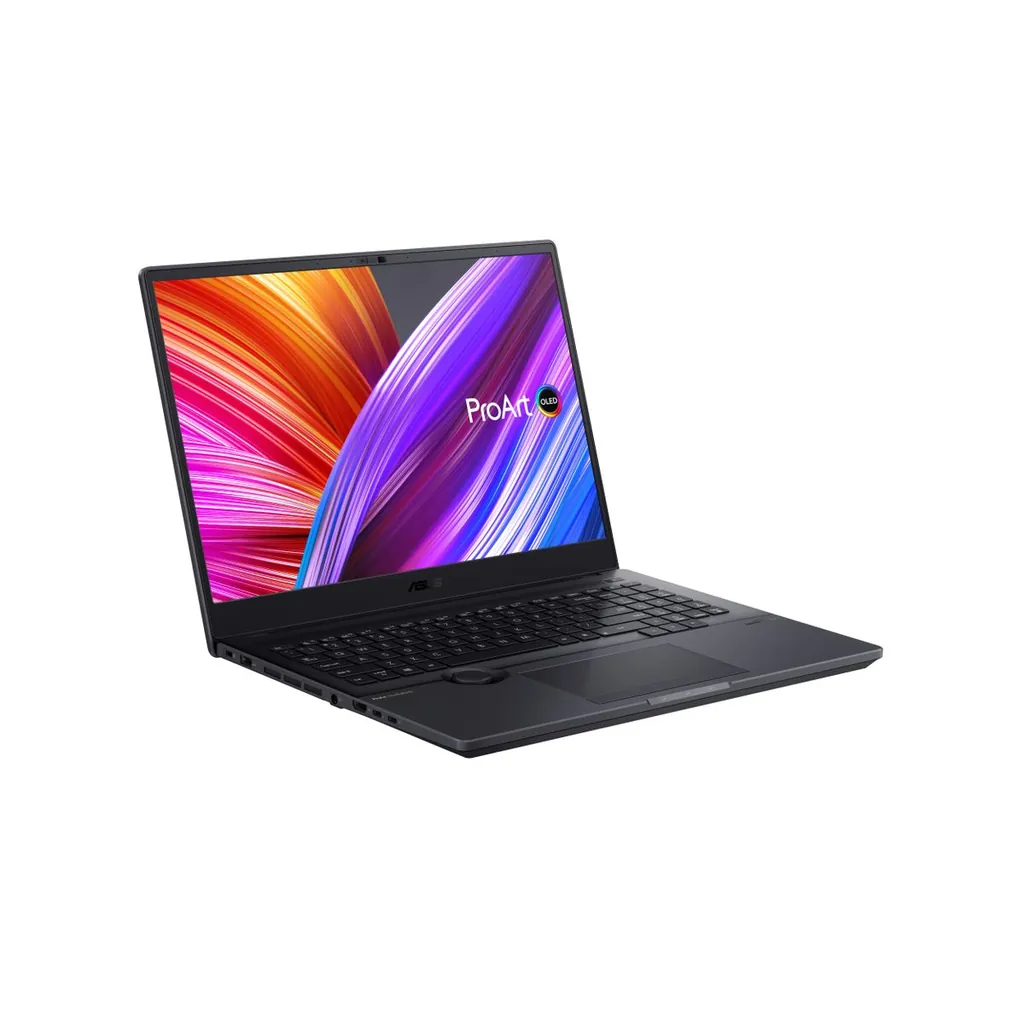REFURBISHED I7-12700H 32GB 1TB RTX A3000 16 W11P - immagine 2