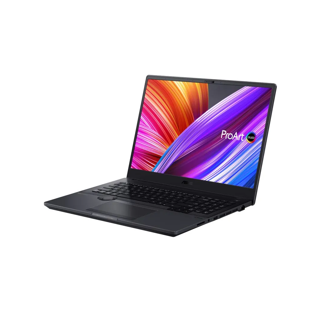 REFURBISHED I7-12700H 32GB 1TB RTX A3000 16 W11P - immagine 3