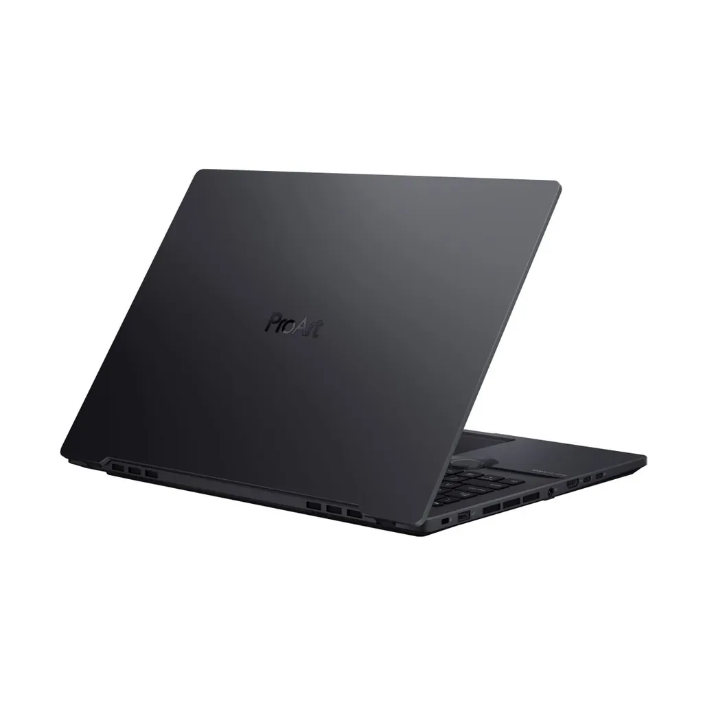 REFURBISHED I7-12700H 32GB 1TB RTX A3000 16 W11P - immagine 4