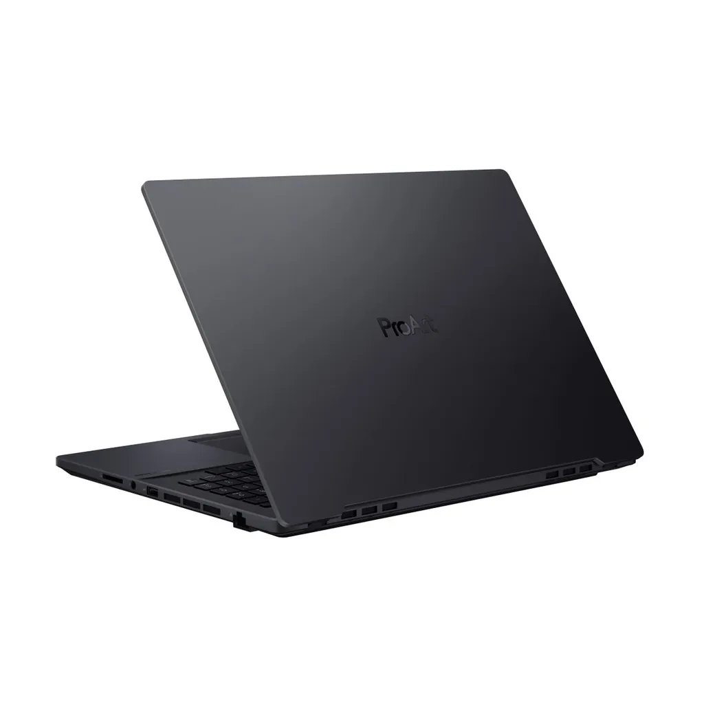 REFURBISHED I7-12700H 32GB 1TB RTX A3000 16 W11P - immagine 5