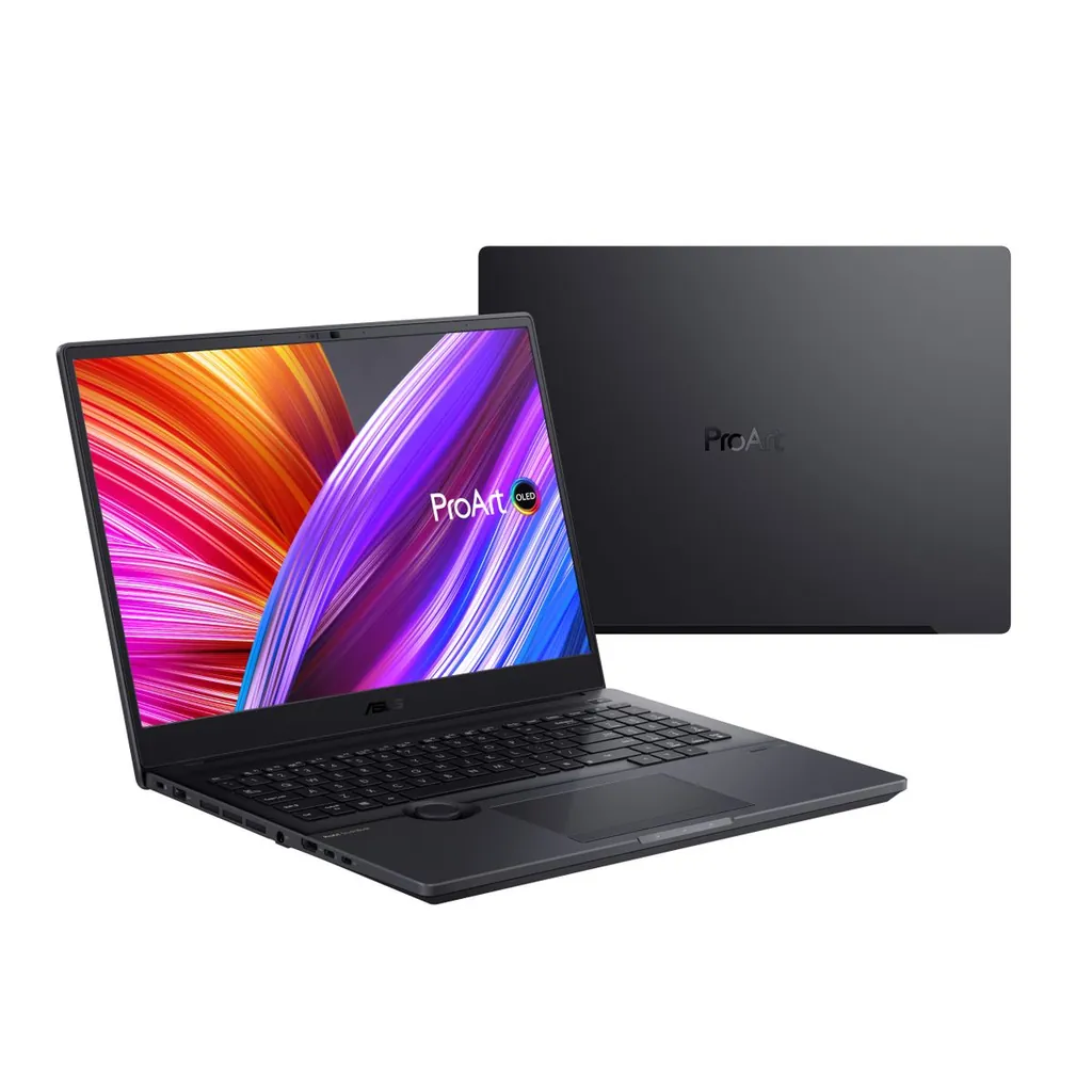REFURBISHED I7-12700H 32GB 1TB RTX A3000 16 W11P - immagine 7
