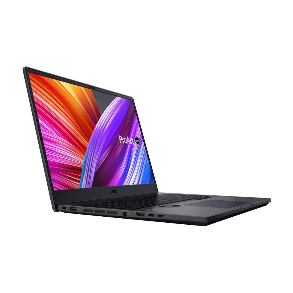 REFURBISHED I7-12700H 32GB 1TB RTX A3000 16 W11P - immagine 8