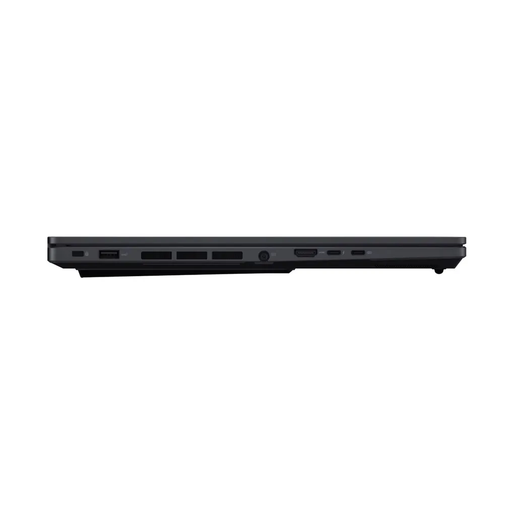 REFURBISHED I7-12700H 32GB 1TB RTX A3000 16 W11P - immagine 9
