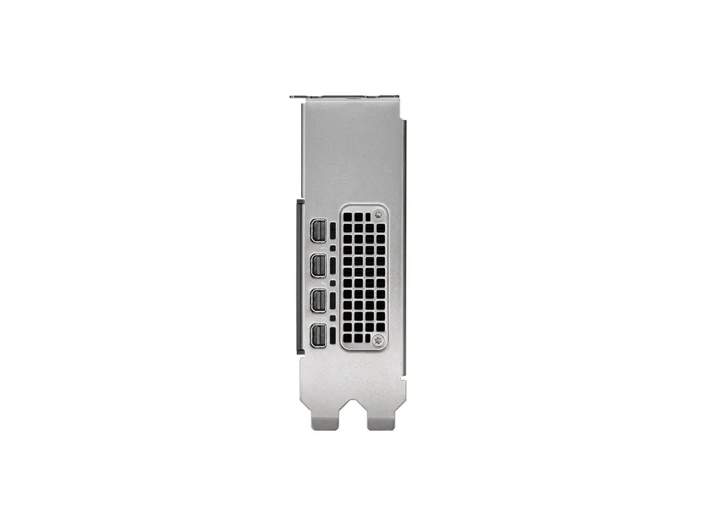 PNY NVIDIA RTX 2000 ADA 16GB OEM VERSION - immagine 10