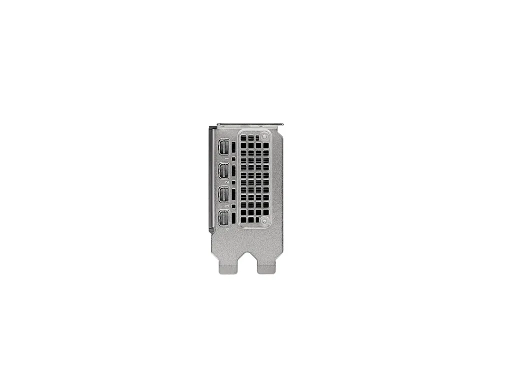 PNY NVIDIA RTX 2000 ADA 16GB OEM VERSION - immagine 12
