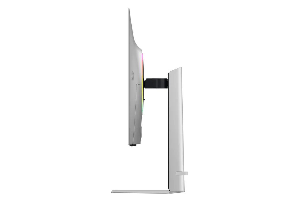 S32DG80S | Monitor Gaming, UHD, OLED, 240Hz - immagine 18