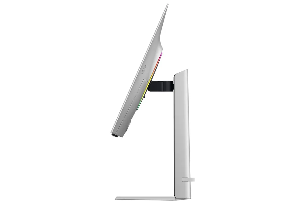S32DG80S | Monitor Gaming, UHD, OLED, 240Hz - immagine 19