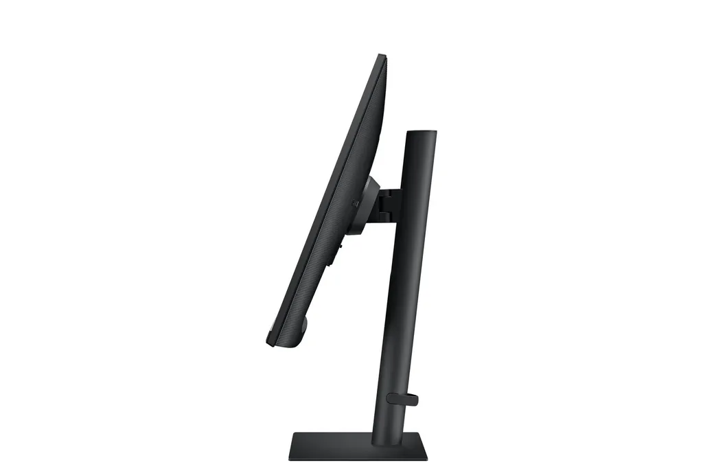 S27B80P|MonitorHRM,UHD,Certificato Pantone,USB-C - immagine 17