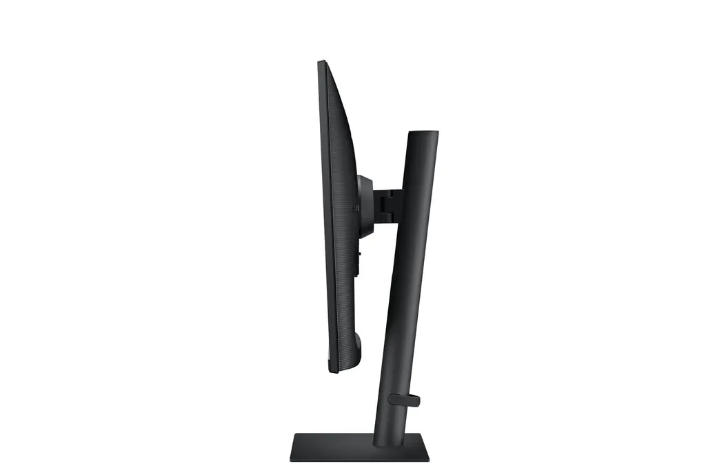 S27B80P|MonitorHRM,UHD,Certificato Pantone,USB-C - immagine 18