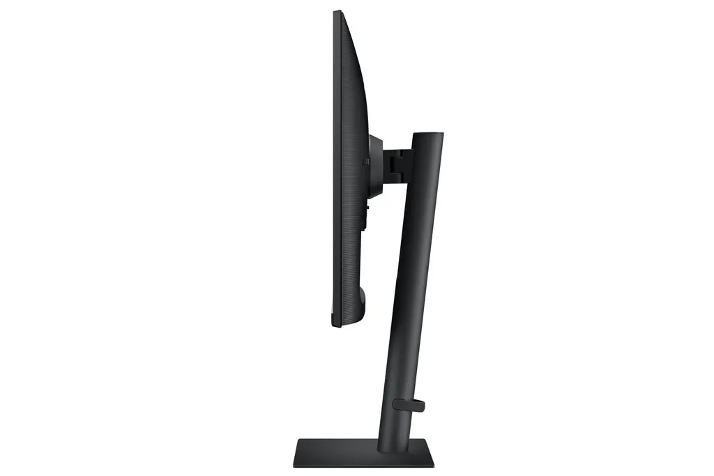 S27B80P|MonitorHRM,UHD,Certificato Pantone,USB-C - immagine 19