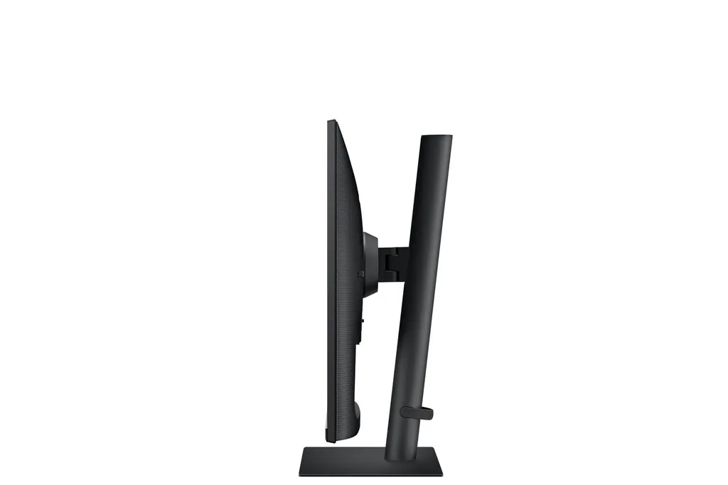 S27B80P|MonitorHRM,UHD,Certificato Pantone,USB-C - immagine 20