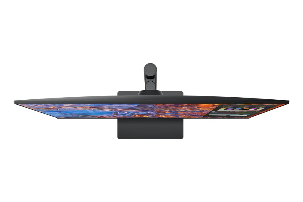 S32B80P|MonitorHRM,UHD,CertificatoPantone,USB-C - immagine 14