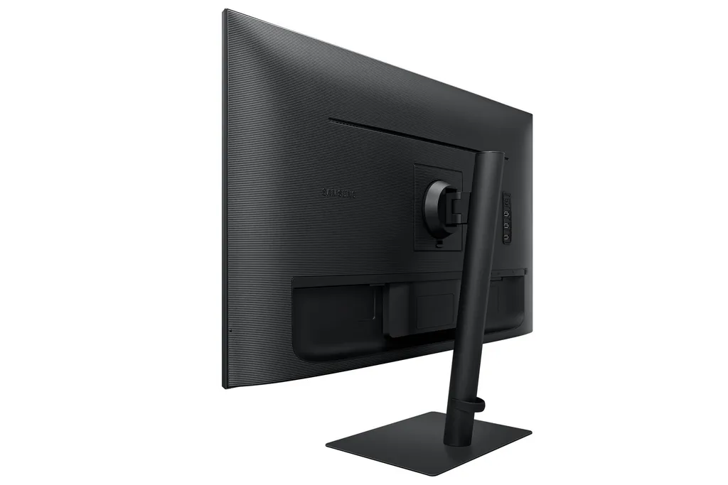 S32B80P|MonitorHRM,UHD,CertificatoPantone,USB-C - immagine 15