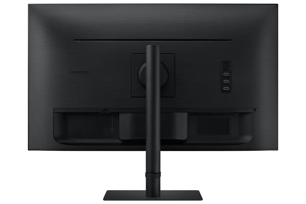 S32B80P|MonitorHRM,UHD,CertificatoPantone,USB-C - immagine 16