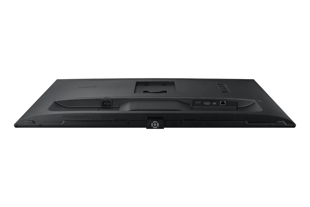 S32B80P|MonitorHRM,UHD,CertificatoPantone,USB-C - immagine 18