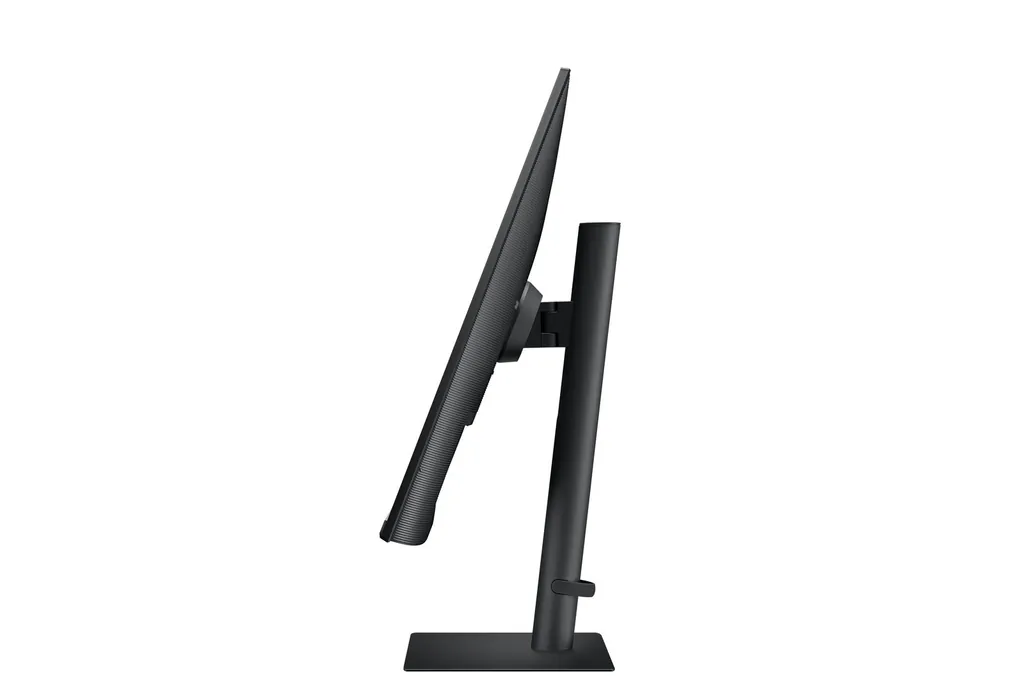 S32B80P|MonitorHRM,UHD,CertificatoPantone,USB-C - immagine 19