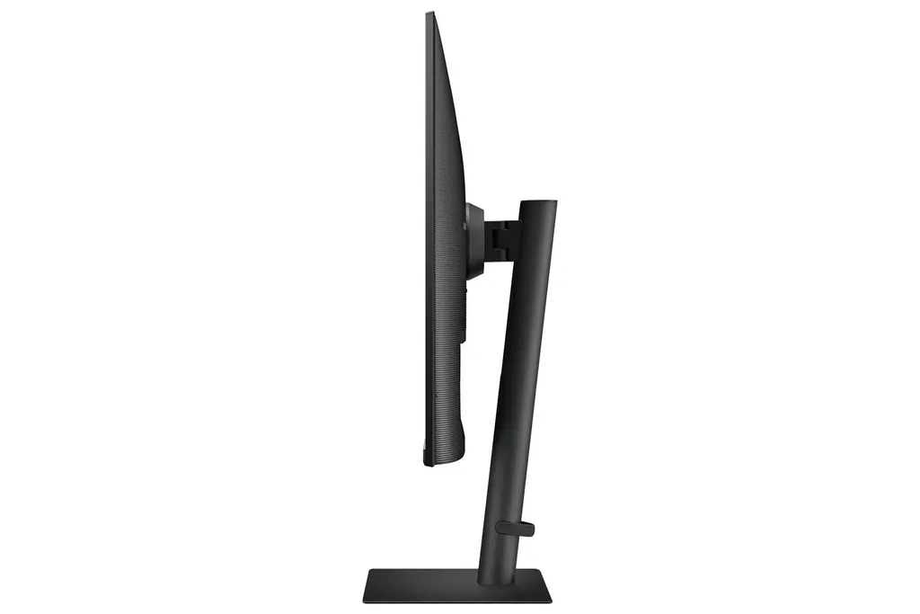 S32B80P|MonitorHRM,UHD,CertificatoPantone,USB-C - immagine 20