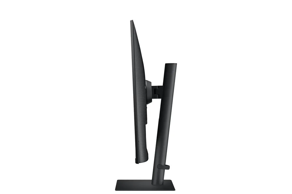 S32B80P|MonitorHRM,UHD,CertificatoPantone,USB-C - immagine 21