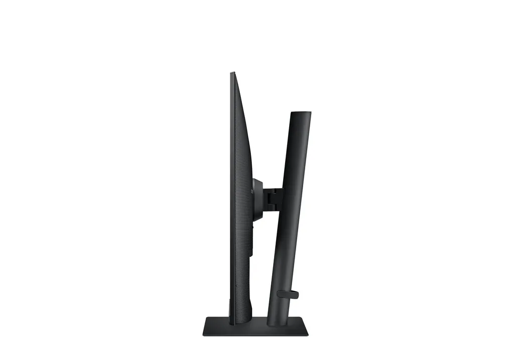 S32B80P|MonitorHRM,UHD,CertificatoPantone,USB-C - immagine 22