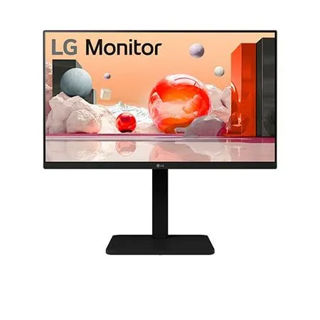 23.8 IPS BORDERLESS 100HZ