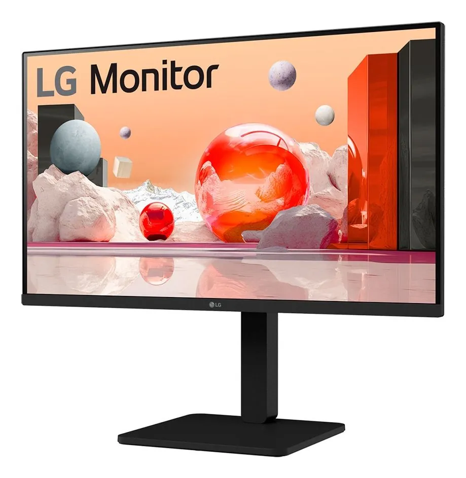 27 IPS BORDERLESS 100HZ - immagine 2