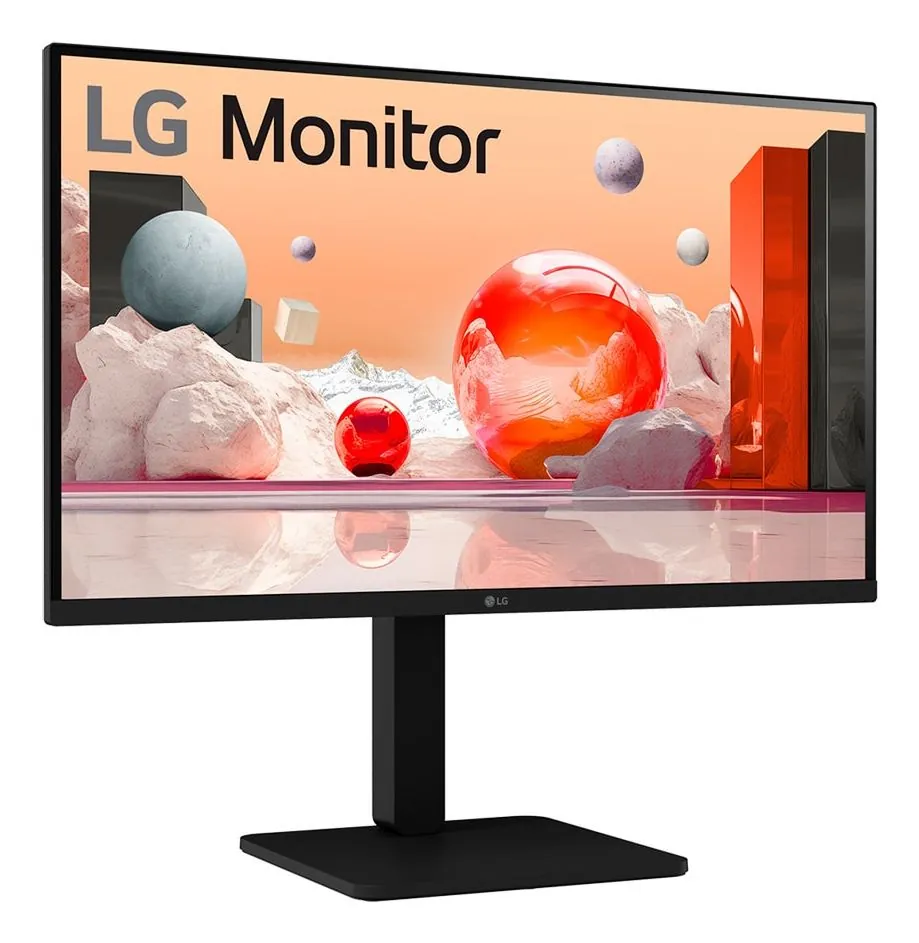 27 IPS BORDERLESS 100HZ - immagine 3