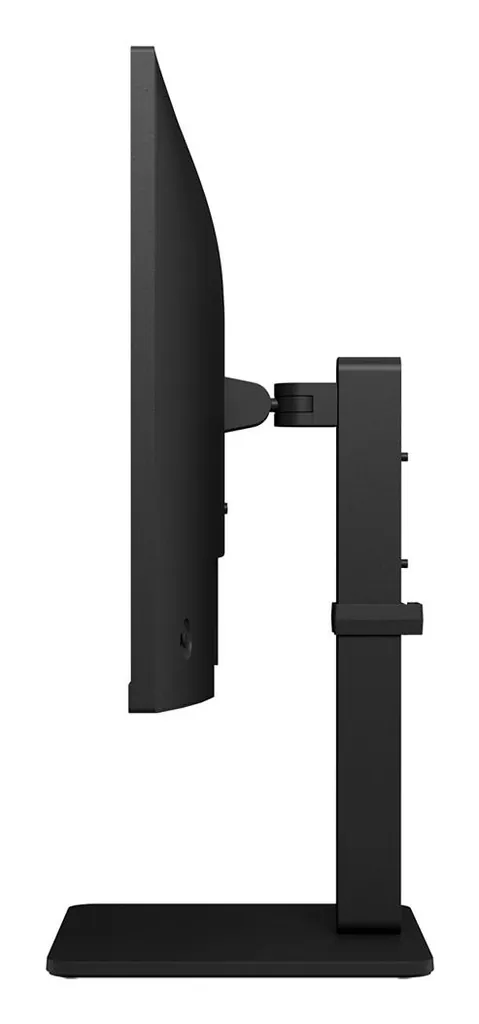 27 IPS BORDERLESS 100HZ - immagine 5