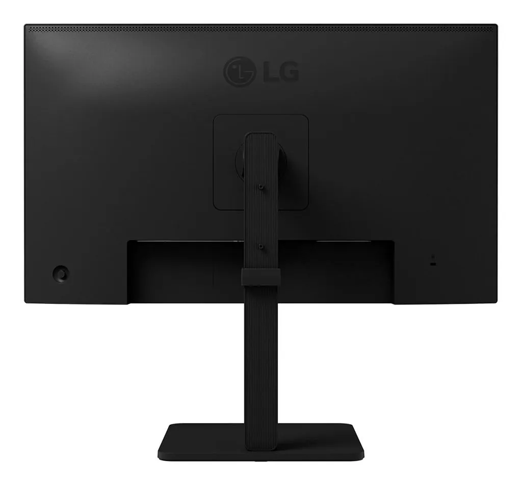 27 IPS BORDERLESS 100HZ - immagine 6