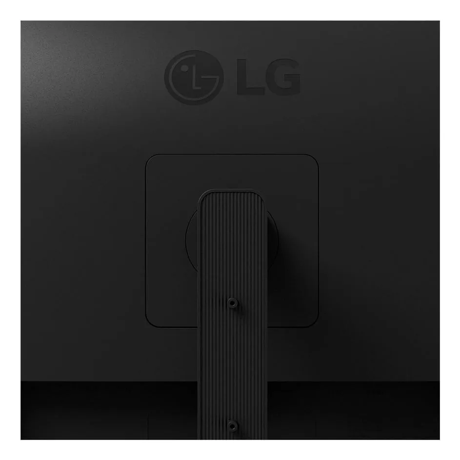 27 IPS BORDERLESS 100HZ - immagine 8