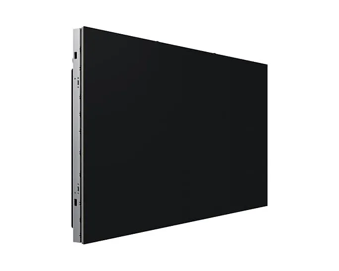 THE WALL (IWC) 1.68 - immagine 4