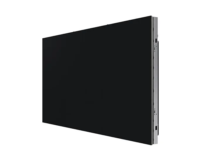 THE WALL (IWC) 1.68 - immagine 5