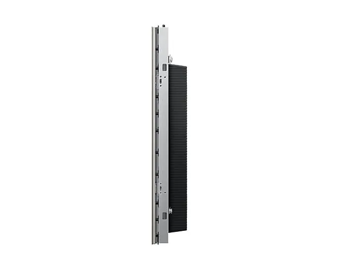 THE WALL (IWC) 1.68 - immagine 6