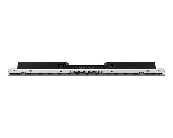 THE WALL (IWC) 1.68 - immagine 7