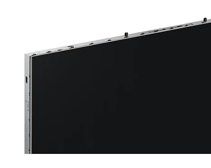 THE WALL (IWC) 1.68 - immagine 8