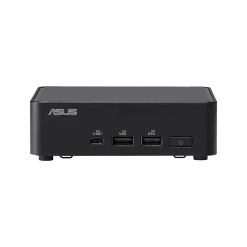 ASUS NUC 14PRO CORE 5 125H 1.2GHz NO RAM NO HD