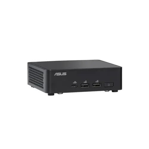 ASUS NUC 14PRO CORE 3 100U 1.2GHz NO RAM NO HD