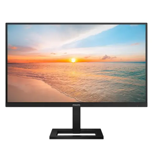 27  16:9 IPS 3840X2160