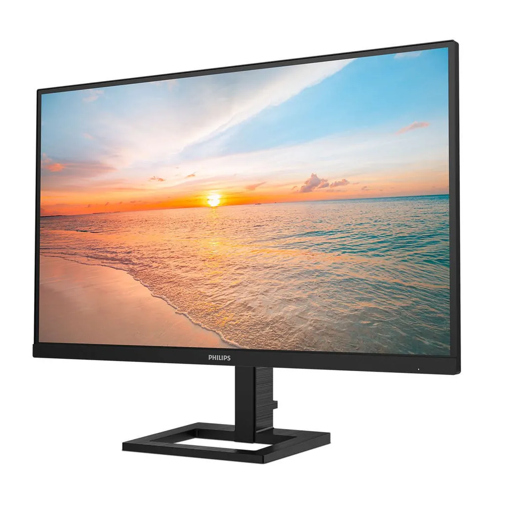 27 16:9 IPS 3840X2160 - immagine 4