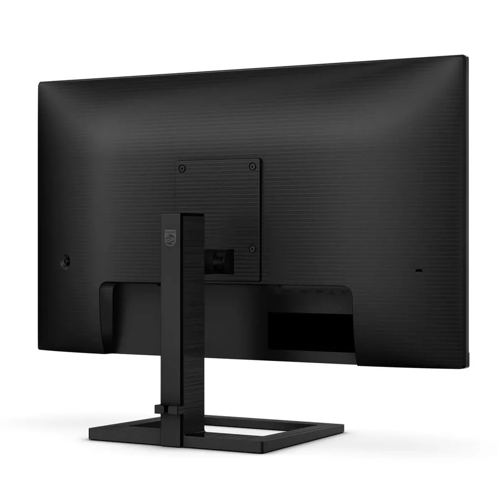 27 16:9 IPS 3840X2160 - immagine 8