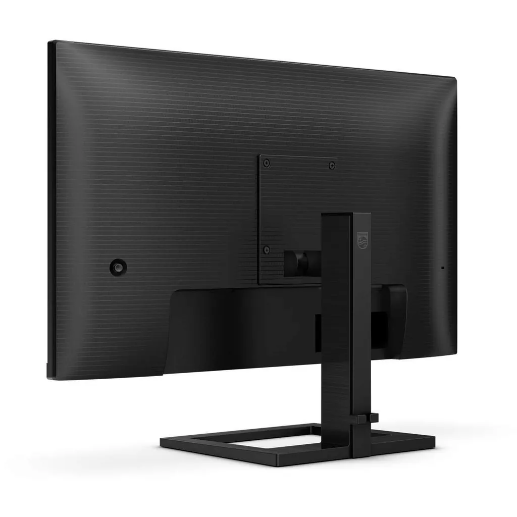 27 16:9 IPS 3840X2160 - immagine 9