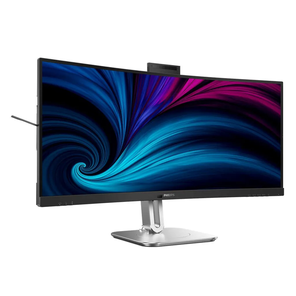 34 21:9 VA 3440X1440 - immagine 7