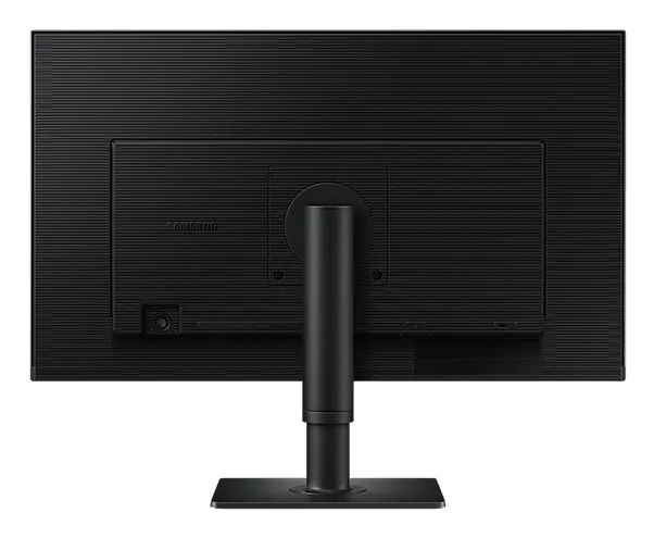 S27D400 MONITORBUSINESS,FHD,STAND REGOLABILE,PIVOT - immagine 2