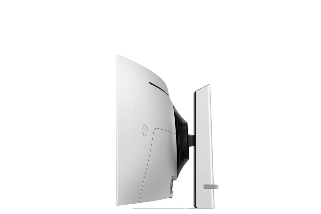S49DG910 MONITOR GAMING, DQHD, OLED, 144 HZ - immagine 10