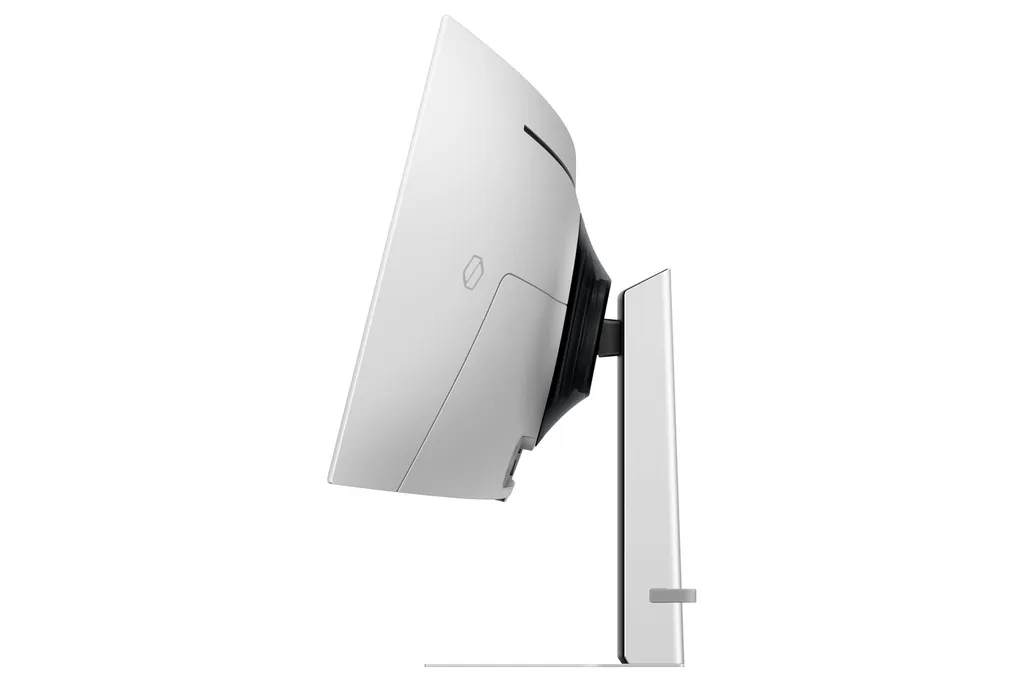 S49DG910 MONITOR GAMING, DQHD, OLED, 144 HZ - immagine 11