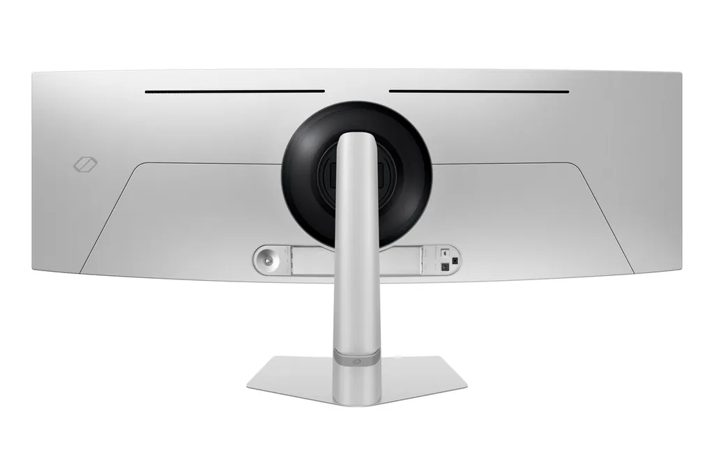 S49DG910 MONITOR GAMING, DQHD, OLED, 144 HZ - immagine 8