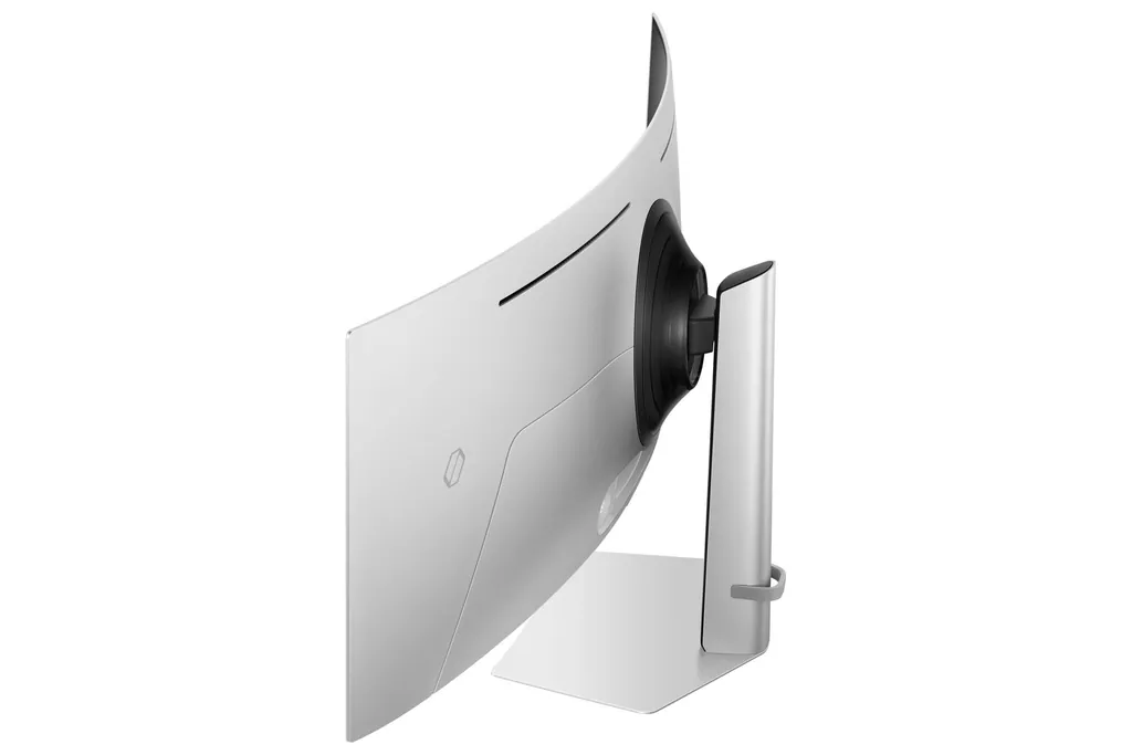 S49DG910 MONITOR GAMING, DQHD, OLED, 144 HZ - immagine 9