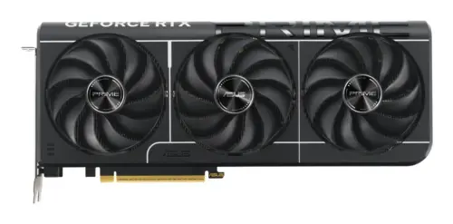 ASUS VGA PRIME RTX5080 O16G