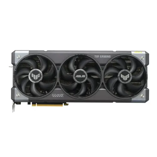 ASUS VGA TUF RTX5080 O16G GAMING