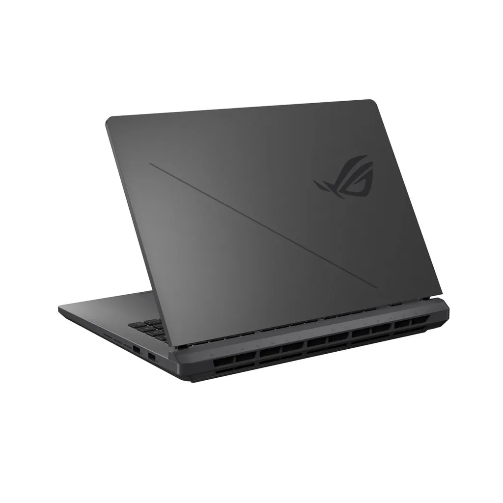 I7-14650HX/16GB/1TB/RTX5060-8GB/16WUXGA/WIN11HOME - immagine 3