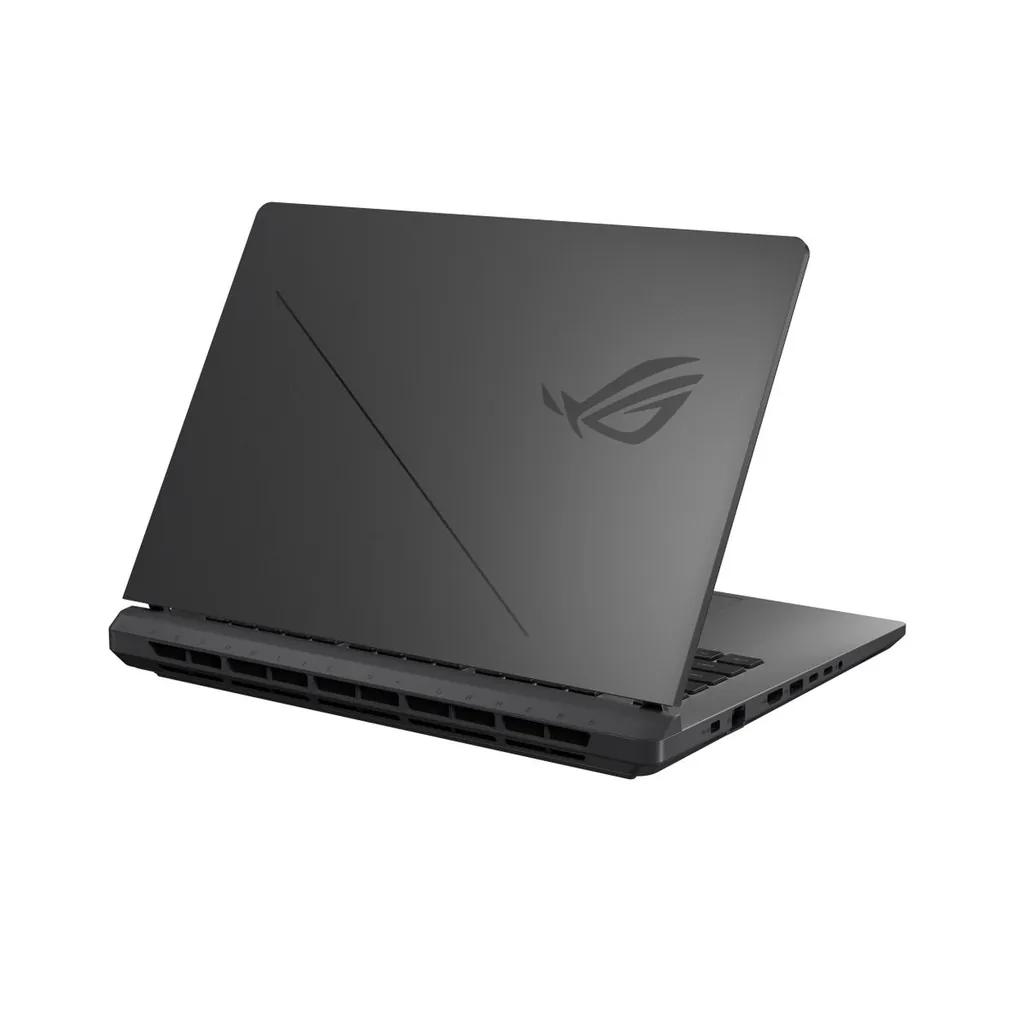 I7-14650HX/16GB/1TB/RTX5060-8GB/16WUXGA/WIN11HOME - immagine 4